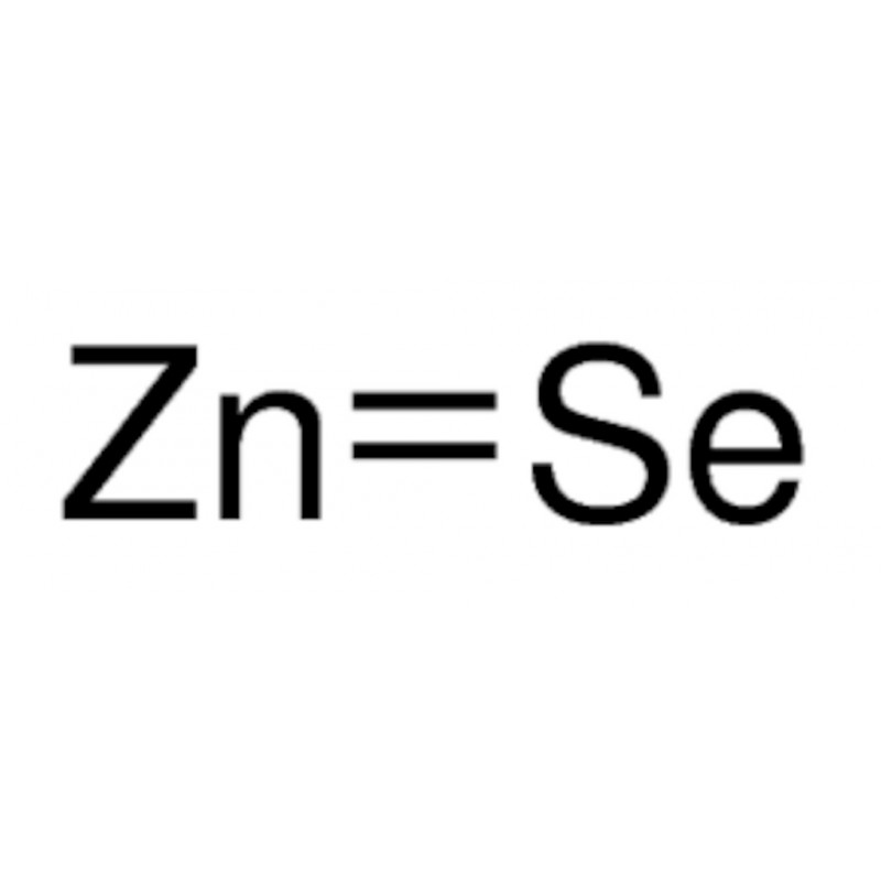 POUDRE ZINC SELENIDE 10UM ALDRICH 244619 - 10G