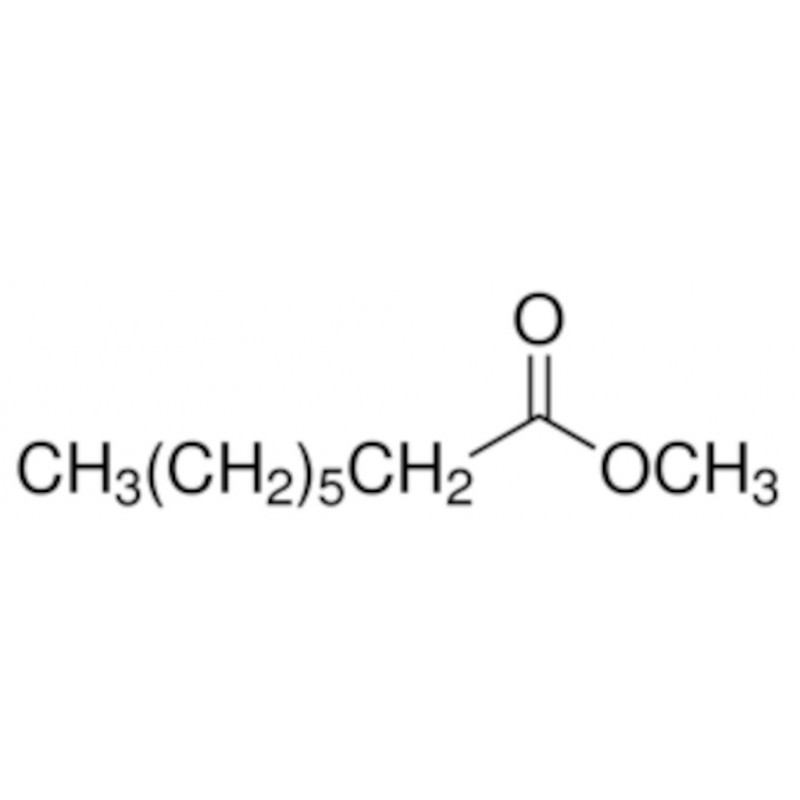 OCTANOATE DE METHYLE 99% SIGMA 260673 - 25G