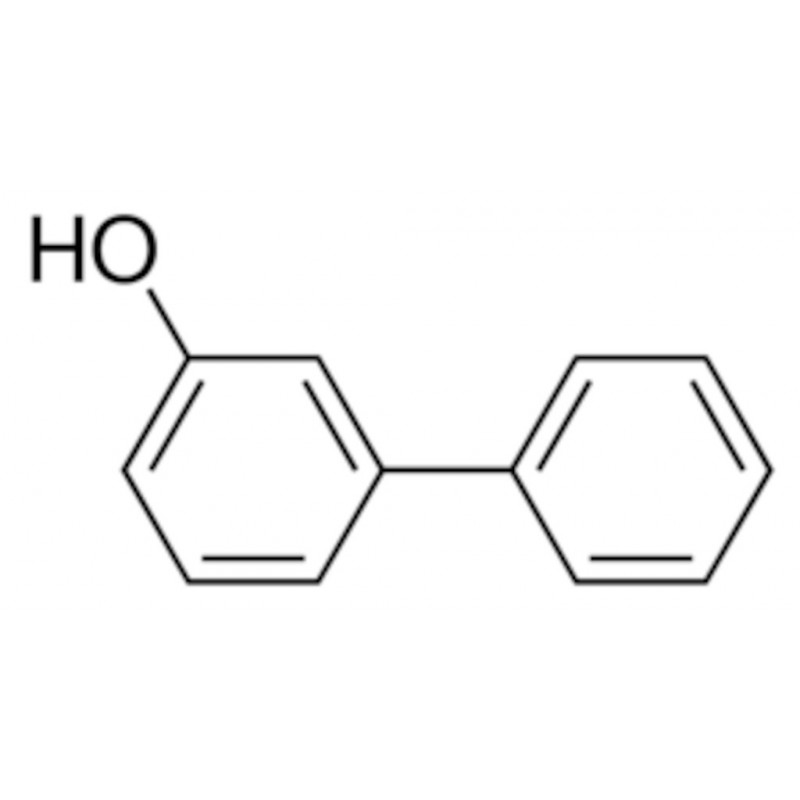 PHENYLPHENOL SIGMA 262250-5G