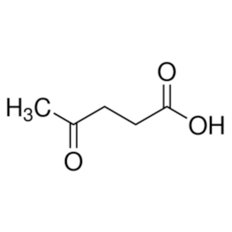ACIDE LEVULINIC >97% SIGMA W262706-1KG-K
