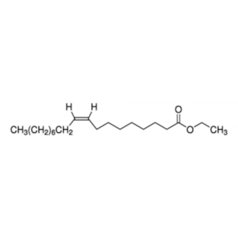 OLEATE D'ETHYLE 98% SIGMA 268011-5G