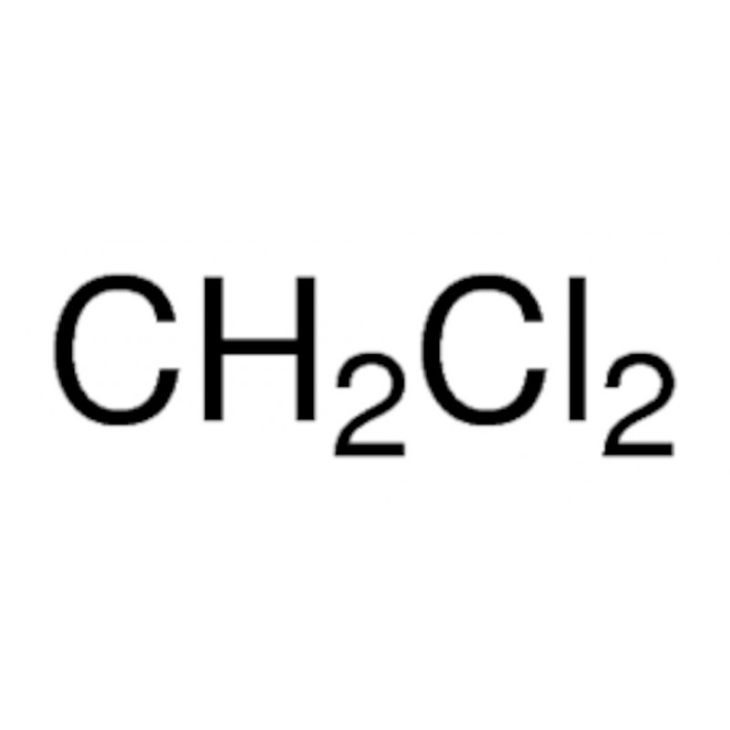 DICHLOROMETHANE, ANHYDROUS, >99.8% SIGMA 270997-1L