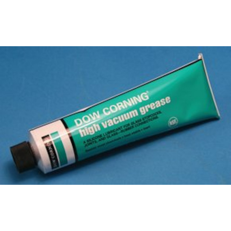 GRAISSE SILICONE DOW CORNING Z273554-150G