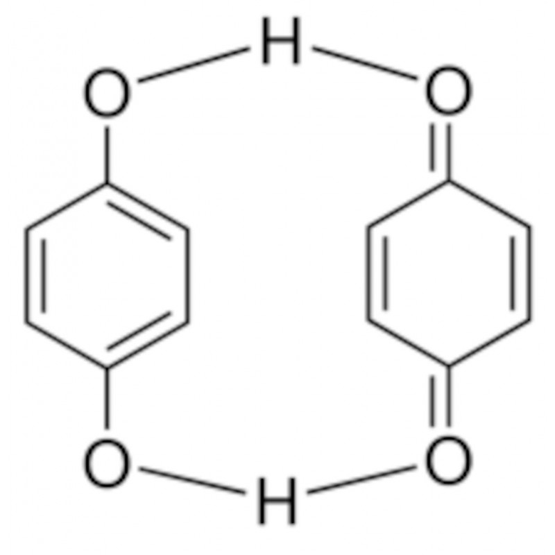 QUINHYDRONE 97% SIGMA 282960 - 100G