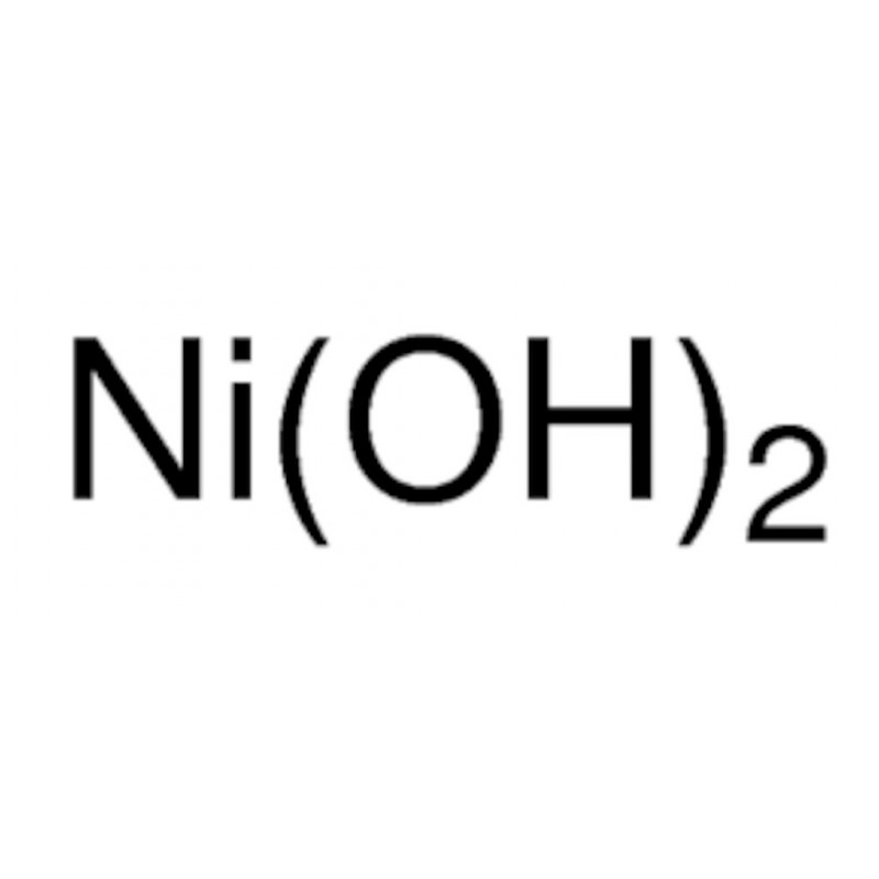 NICKEL (II) HYDROXYDE SIGMA 283622-250G