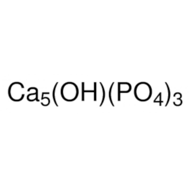 HYDROXYAPATITE ALDRICH 289396 25G