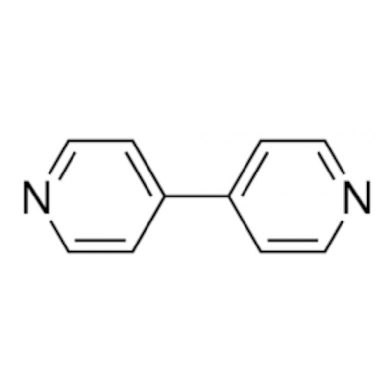 4.4'-DIPYRIDYL 98% SIGMA 289426 - 25G