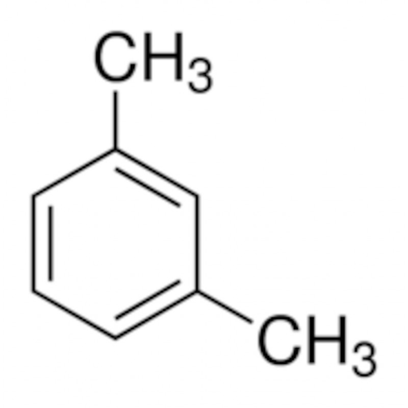 M-XYLENE SIGMA - 296325 - 100ML