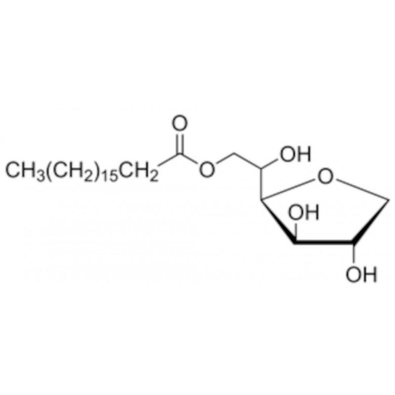 MONOSTEARATE DE SORBITAN SIGMA W302805-1KG