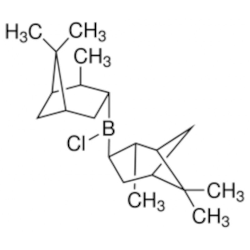 (-) -DIP-CHLORIDE SIGMA 317020-5G