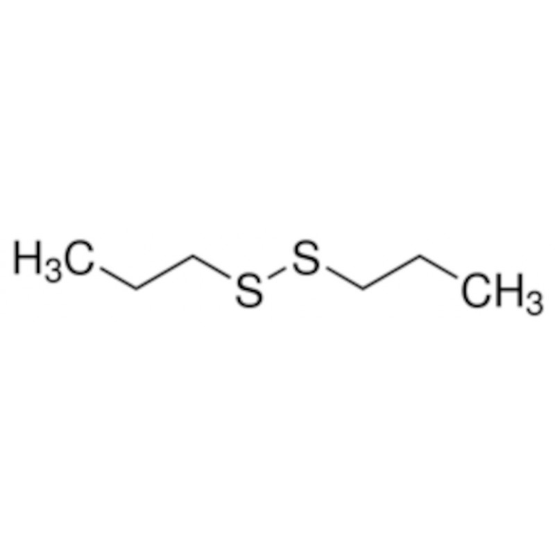 PROPYL DISULFIDE >97%, FG ALDRICH W322806 ECHANTILLON