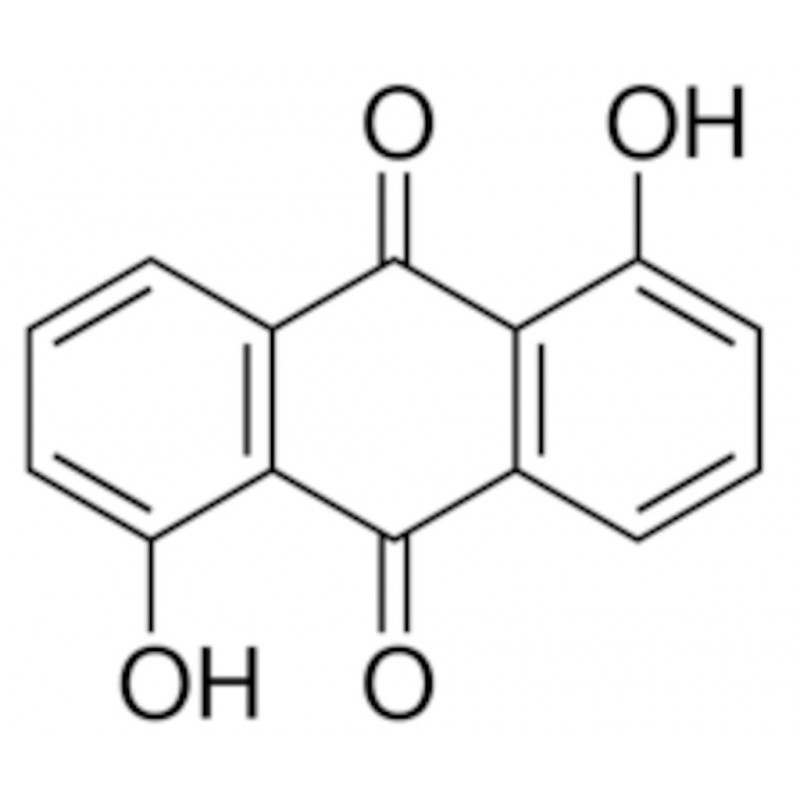 ANTHRARUFIN TECHNIQUE 85% SIGAM 340014 - 100G