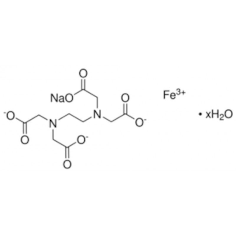 ETHYLENEDIAMINETETRAACETIC ACID ALDRICH 359610 - 250G