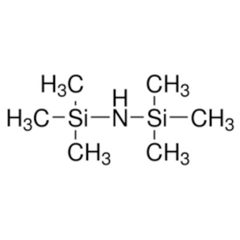 HEXAMETHYLDISILAZANE A 99,9% ALDRICH 379212 - 100ML