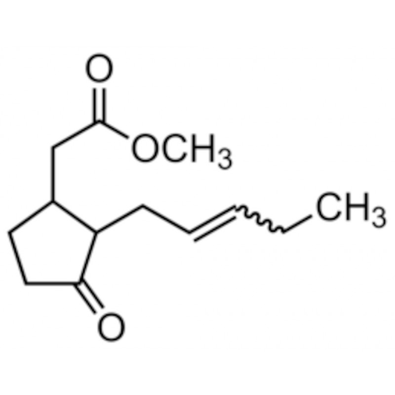 METHYLE JASMONATE 95% ALDRICH 392707 - 5ML