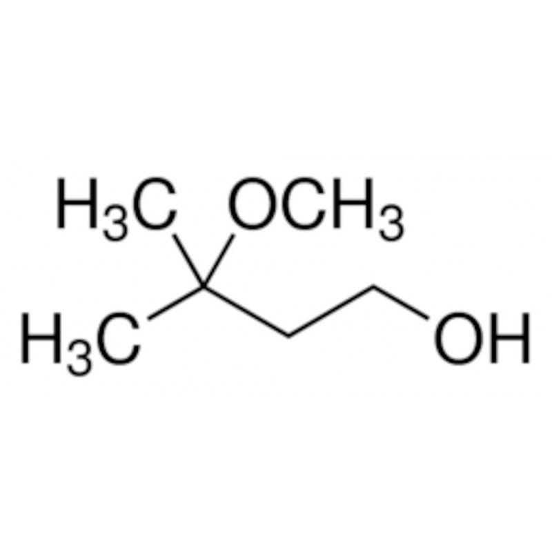 3-METHOXY-3-METHYL-1-BUTANOL >98% ALDRICH 408069 - 250ML