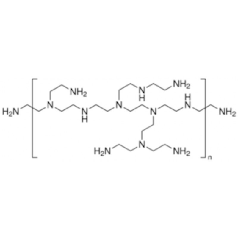 POLYETHYLENIMINE ALDRICH 408727 - 100ML