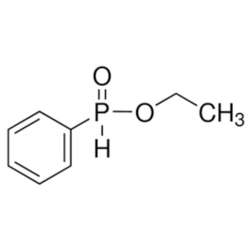 ETHYLE PHENYLPHOSPHINATE 94% SIGMA 415642 - 5 ML