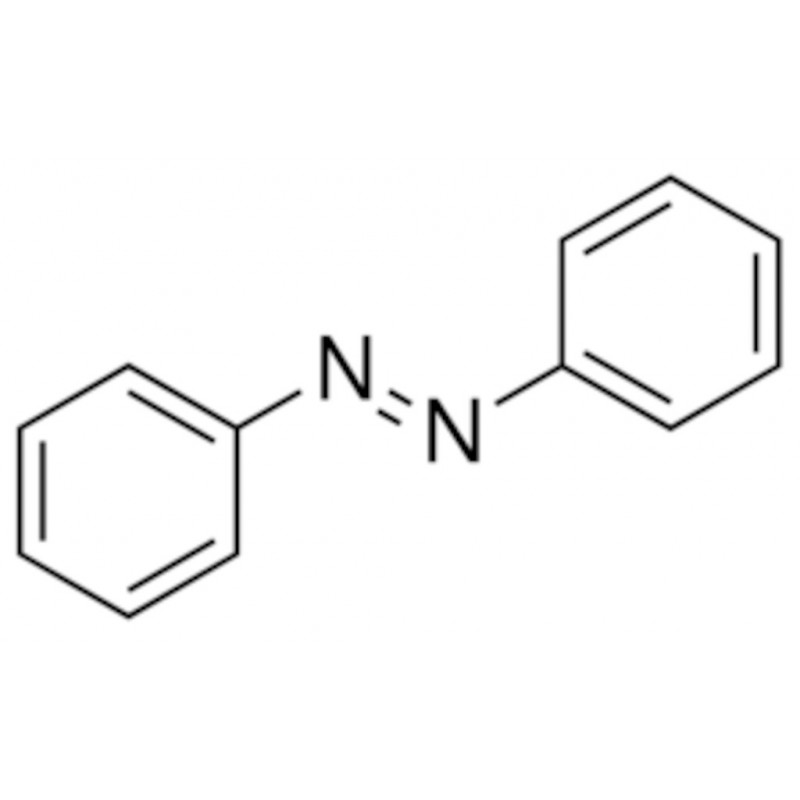 AZOBENZENE SIGMA 424633 - 25G