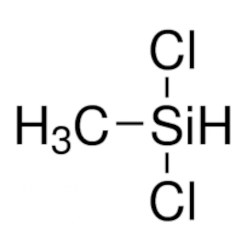 DICHLOROMETHYLSILANE >97% ALDRICH 440248 - 1L