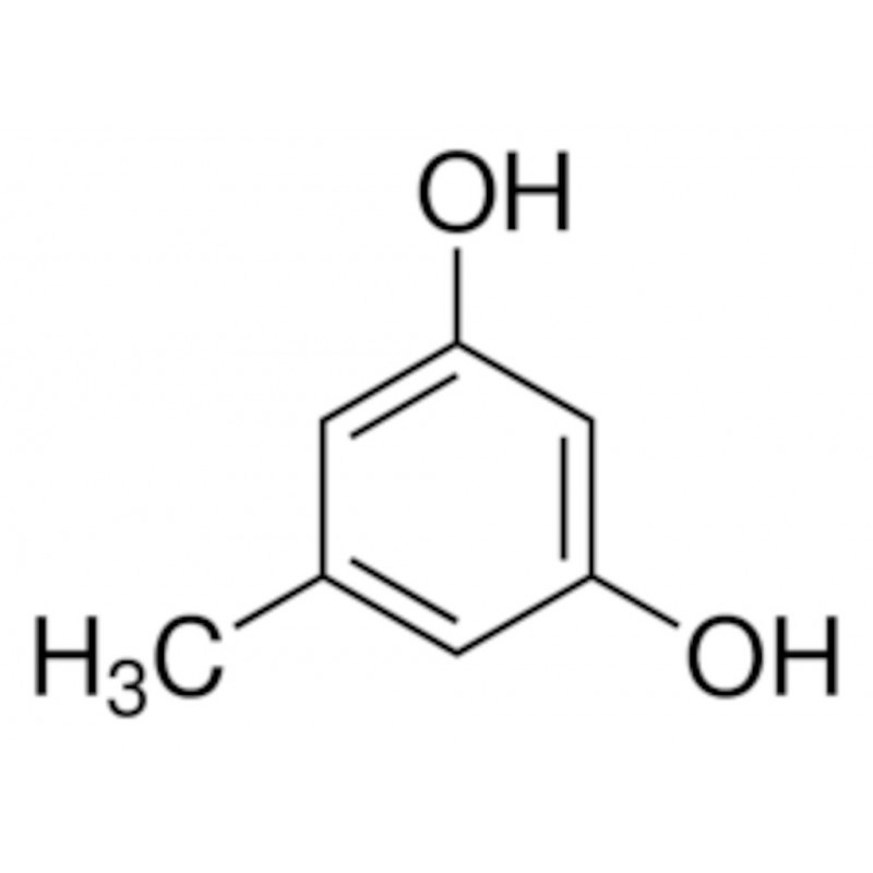 ORCINOL 97% SIGMA 447420 - 25G