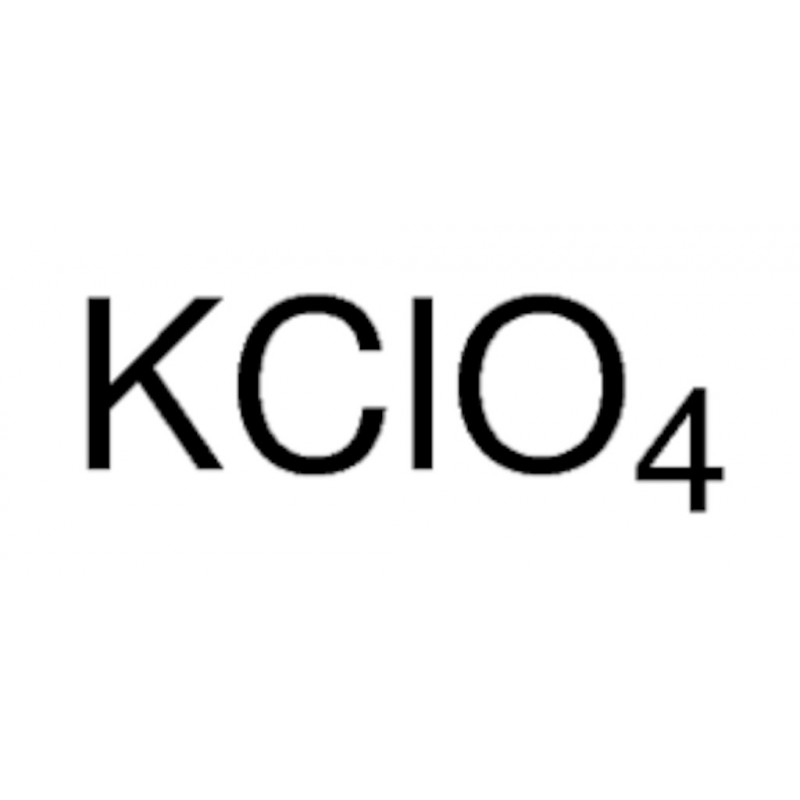 PERCHLORATE DE POTASSIUM >99.99% SIGMA - 460494 - 25G