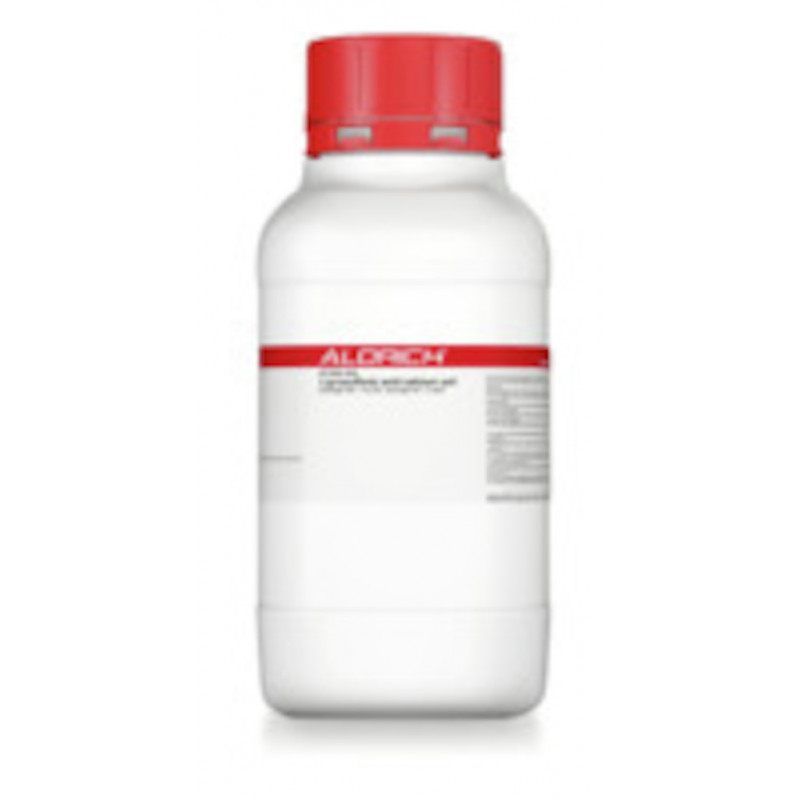 ACIDE LIGNOSULFIQUE CALCIUM ALDRICH - 471054 - 100G