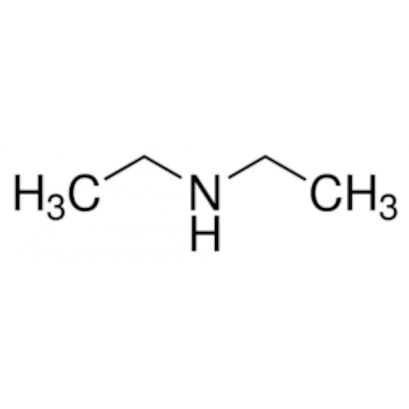 DIETHYLAMINE >99.5% - SIGMA - 471216 - 1L