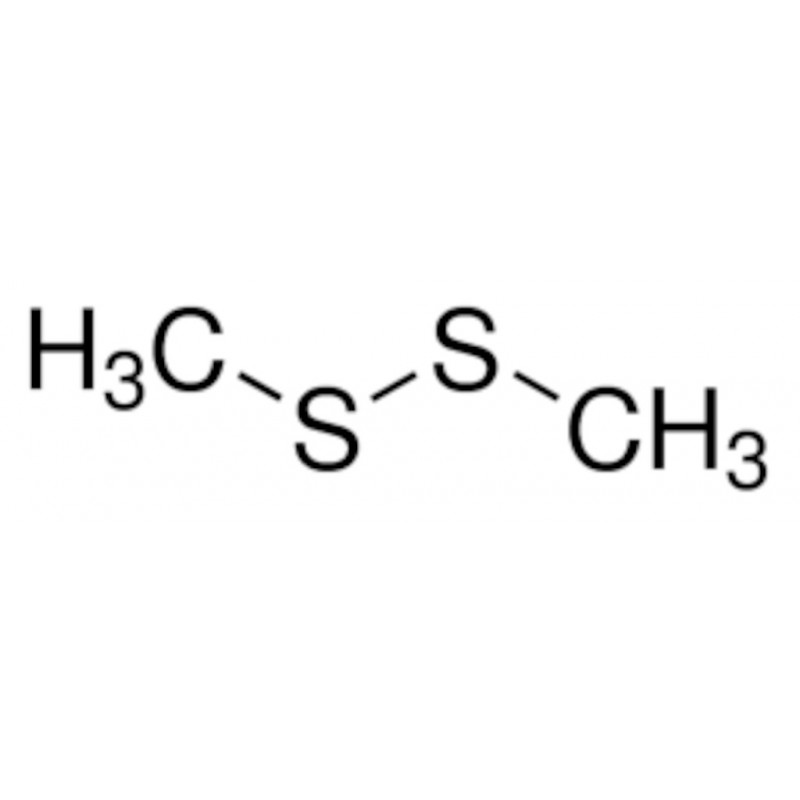 DIMETHYL-DISULFITE >99% SIGMA 471569 - 25ML
