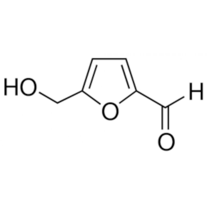5-(HYDROMETHYL)FURFURAL > 99% W501808 - 25G