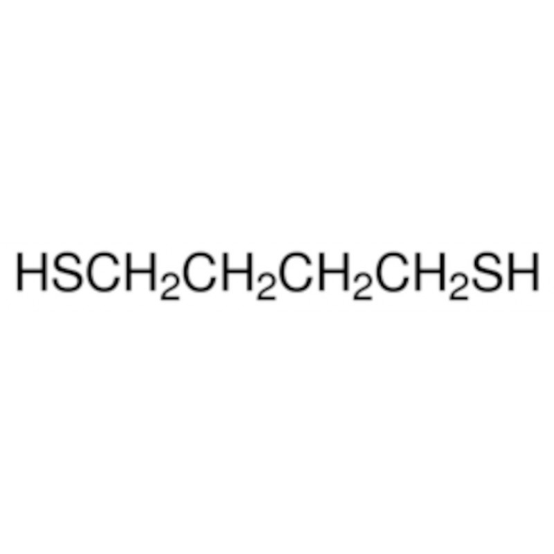1,4-BUTANEDITHIOL >97% SIGMA W520802 - 25G