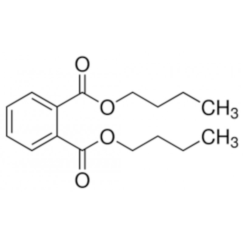 PHTHALATE DE DIBUTYLE 99% SIGMA - 524980 - 25ML