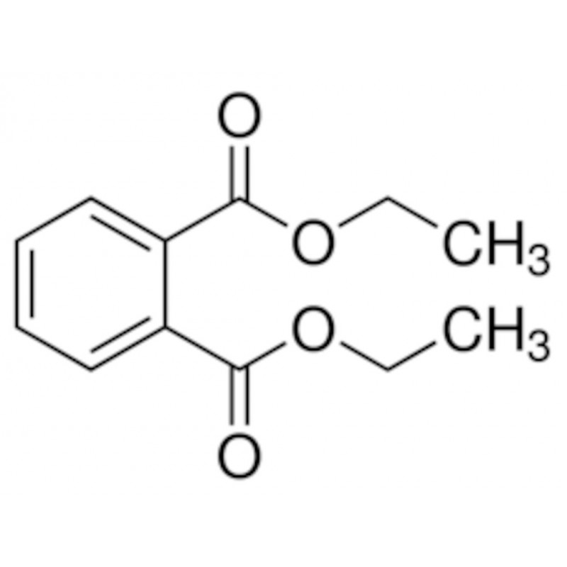 PHTHALATE DE DIETHYLE 99,5% SIGMA - 524972 - 5ML