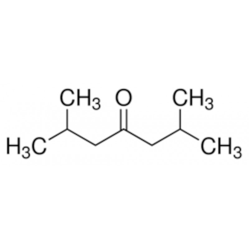 2,6-DIMETHYLE-4-HEPTANONE SIGMA 537691 - 1L