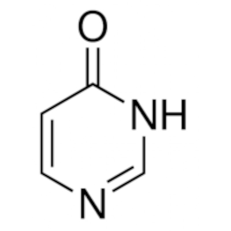 4(3H)-PYRIMIDINONE >98% ALDRICH - 858064 - 10G