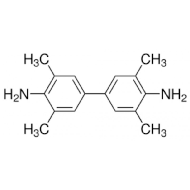 TETRAMETHYLBENZIDINE 3.3'-5.5' SIGMA 860336 - 1G