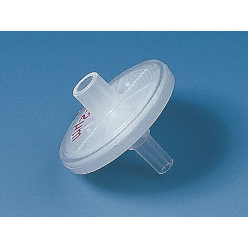 MEMBRANE DE RECHANGE POUR BALLON A PIPETTER BRAND