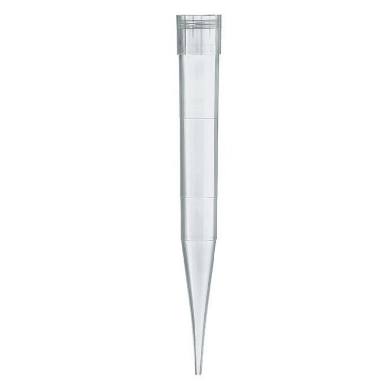 POINTE BLEUE POUR PIPETTE 50-1000UL - 2 SACHETS DE 500