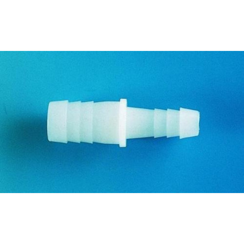 TUBE DE REDUCTION EN PP POUR TUAY D.INT 8-10/11-14 - P.10