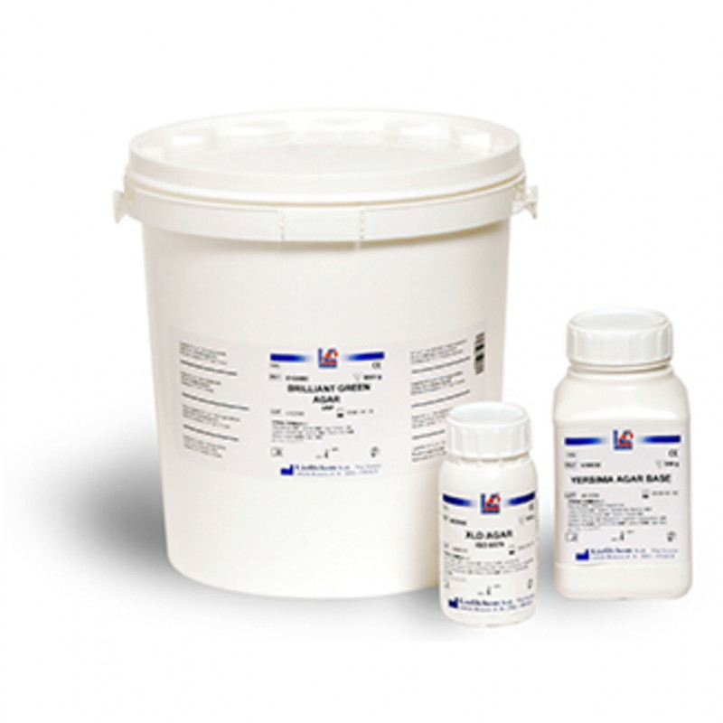 VRBL GELOSE LF 620058 - 100 G