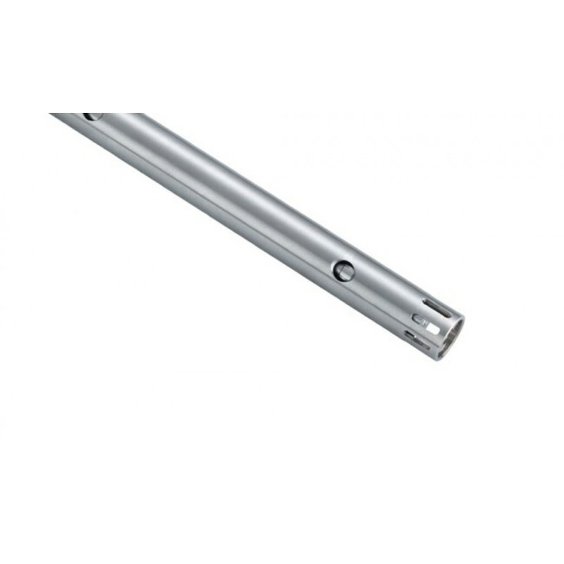 TIGE DE DISPERSION S18N-10G POUR ULTRA TURRAX T18 DIGITAL
