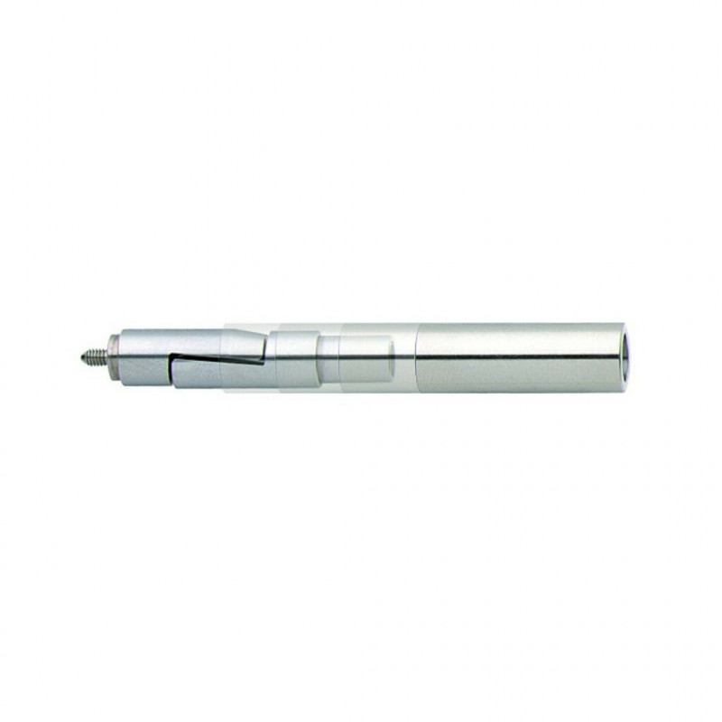 QUICK CONNECT RACCORD BAS SP-4 MALE (MOBILE)