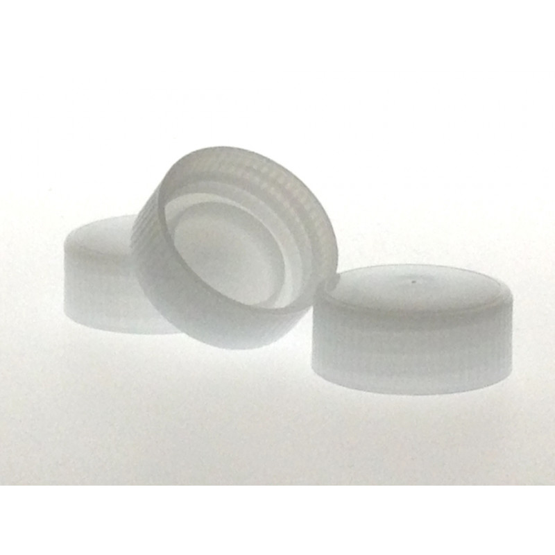 CAPSULE PE NATUREL PH30 AUTO- JOINTANTE - PACK DE 10