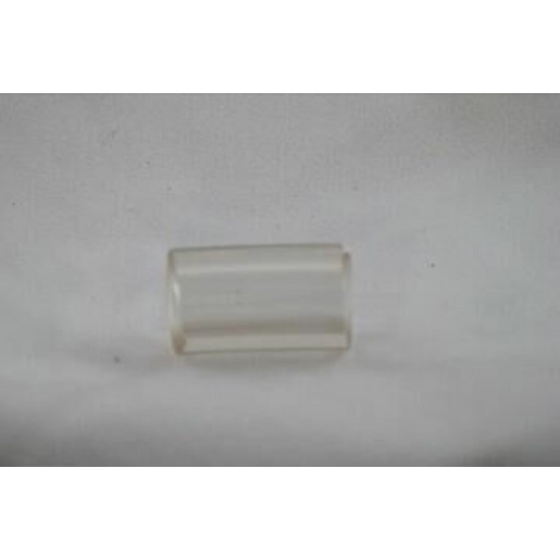 CONNECTEUR EN PLASTIQUE POUR BURETTE PR TESTEUR SERIE 10000