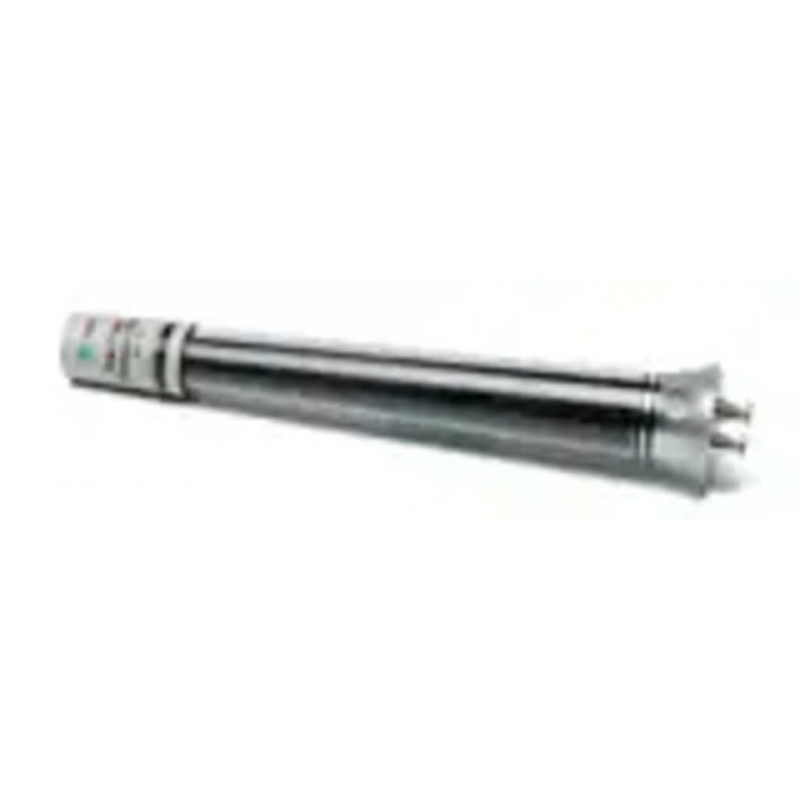 FILTRE GAZ HYDROCARBURE AGILENT CP17972