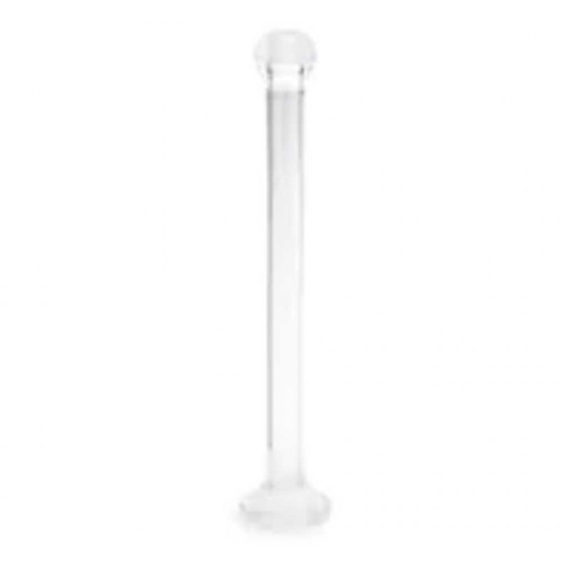 TIGE DE CONNEXION DROITE AGILENT G3270-80025