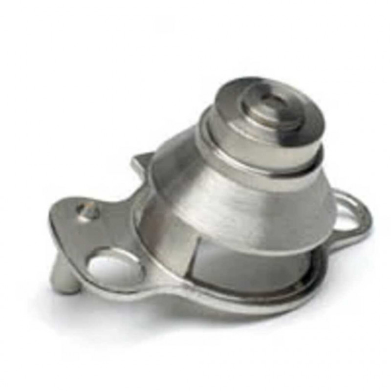 LENTILLES IONIQUES 7700/8800 POUR AGILENT 7700x ICP-MS