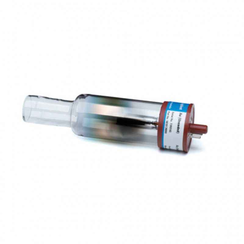 LAMPE MULTI ELEMENTS AGILENT AG-CD-PB-ZN