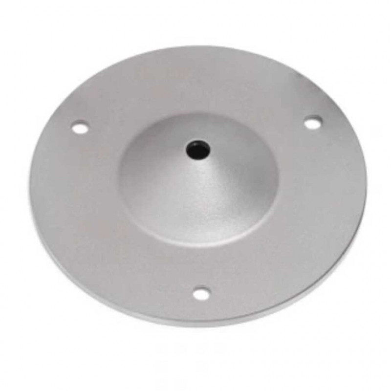 CONE PREOPTIQUE POUR ICP-OES 5100 AGILENT