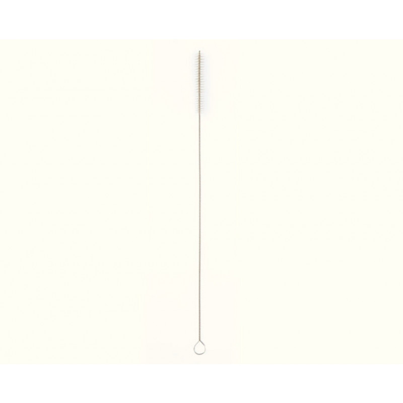 GOUPILLON TIGE PR BUTYROMETRE D.9X4MM LONG.260MM
